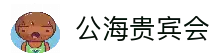 APP下载中心